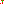 Destellos dst-4352295