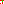 Destellos dst-4352296