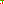 Destellos dst-4352297