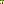 Destellos dst-4352298