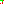 Destellos dst-4352299