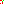 Destellos dst-4352301