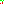 Destellos dst-4352303