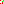 Destellos dst-4352304