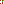 Destellos dst-4352305