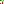Destellos dst-4352309