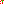 Destellos dst-4352341
