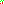 Destellos dst-4352402