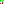 Destellos dst-4352404