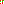 Destellos dst-4352405