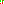 Destellos dst-4352406