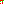 Destellos dst-4352408
