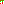 Destellos dst-4352409
