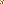 Destellos dst-4352423