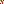 Destellos dst-4352425