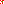 Destellos dst-4352429