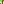 Destellos dst-4352434