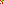 Destellos dst-4352437