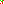 Destellos dst-4352439
