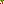 Destellos dst-4352440