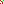 Destellos dst-4352447