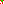 Destellos dst-4352450
