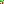 Destellos dst-4352470