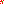 Destellos dst-4352471