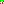 Destellos dst-4352794