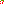 Destellos dst-4352802