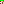 Destellos dst-4352803