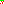Destellos dst-4352900