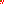 Destellos dst-4352904
