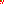 Destellos dst-4352906