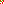 Destellos dst-4352964