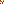 Destellos dst-4352970