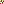 Destellos dst-4352974
