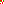Destellos dst-4352975