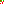 Destellos dst-4352978