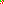 Destellos dst-4352981