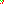Destellos dst-4353013