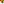 Destellos dst-435302