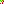 Destellos dst-4353025