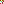 Destellos dst-4353026