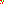 Destellos dst-4353028