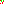 Destellos dst-4353029