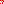 Destellos dst-4353034