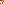 Destellos dst-4353037
