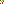 Destellos dst-4353039