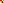 Destellos dst-435304